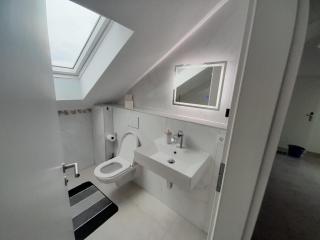 Sofa Apartment - 1
