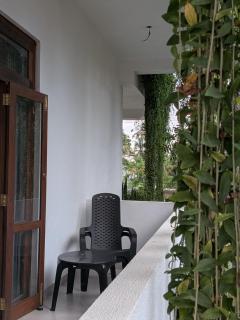 Casa Luna Home Stay - 1