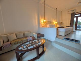 Casa Luna Home Stay - 3