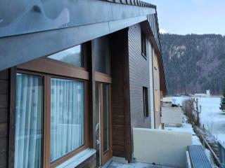 Ein Haus perfekt für einen Familienurlaub! - 8