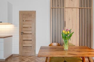The Legionnaire Boutique Art&History Bratislava Old Town - 8