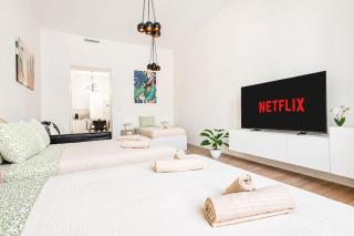 City Centre - Prime Apartment - Wenceslas Square - 8