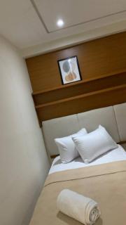 Grand Downtown Hotel Cairo - 9