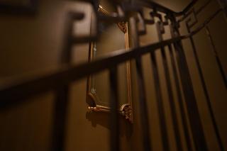 Wawel Castle Apartment FREE PARKING by CityBeat - 8