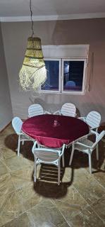 Maison Dote Marhaba Oumjrane - 6