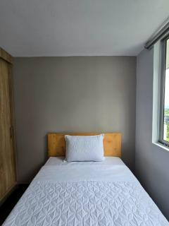 Alojamiento Familiar para 19 - A 5min del Aeropuerto-Parque del Café - Con Piscina - By Molca Travel - 8