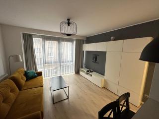 M2 w centrum Koszalina blisko dworca - 3