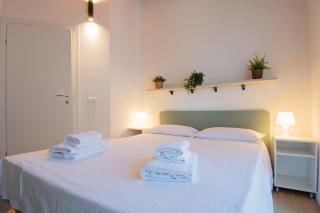 Relax a Sovere, 10 min da Lago D'Iseo - 5