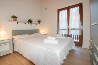 Relax a Sovere, 10 min da Lago D'Iseo - 1
