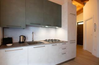 Relax a Sovere, 10 min da Lago D'Iseo - 9