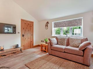 1 Bed in Shepton Mallet oc-94296 - 6