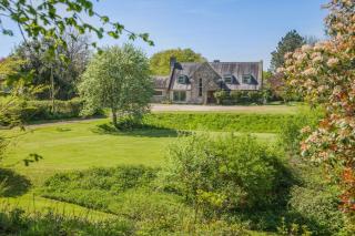 8 Bed in Bridport oc-53172 - 0