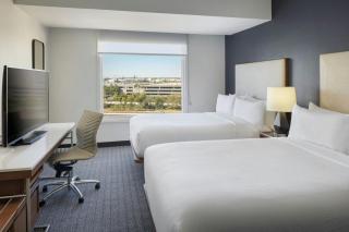 Courtyard by Marriott across Universal Orlando - 5