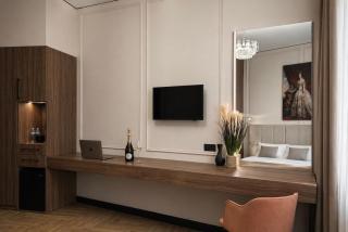 Ferdinand Apartment in City Center - 7