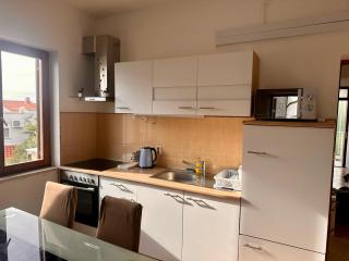 Apartman1 L&K - 5