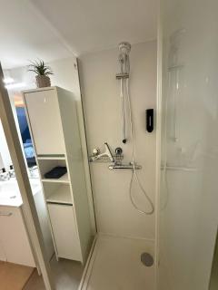 Appartement Cosy Valenciennes - 4