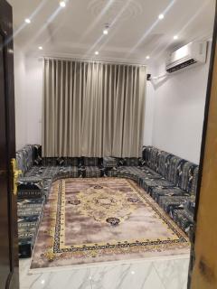 غرف عزاب وشقق عوايل - 9