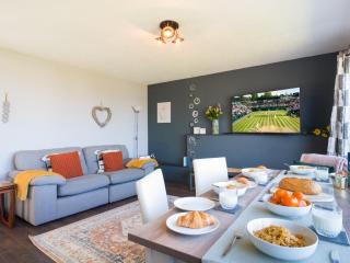 SeaView - 3