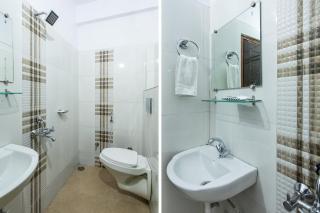 Hotel O Manjulam Regency - 9