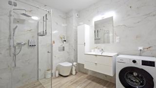 Zielone Błonia by CLASSY APARTMENTS - 1