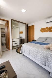 Makaíba Luxury J&D 304 - 8