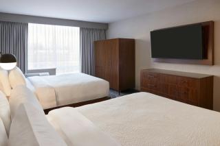 Four Points by Sheraton Point Edward Sarnia - 9