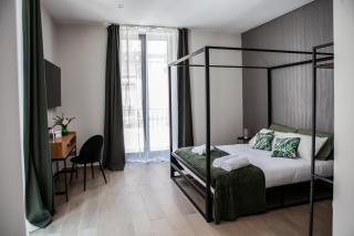 Sisilì Rooms - 9