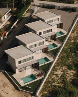 springs suites no3 - 9