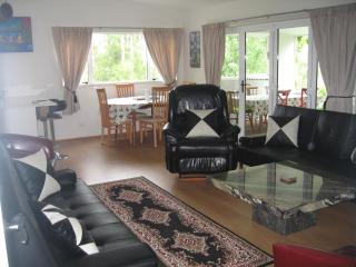 Miranda Orchard Cottage - 5