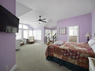Oceanfront Estate 14BR No Resort Fee Sleeps 32 - 7