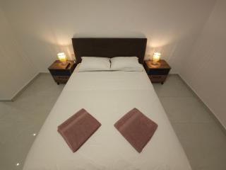 Apartment Under the Palm Tree II - 7
