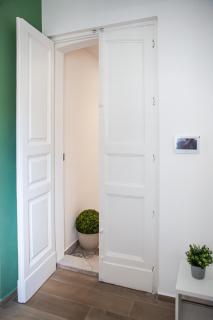Sisilì Rooms - 6