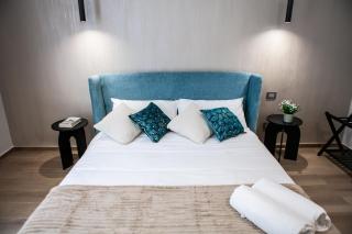 Sisilì Rooms - Catane - 5