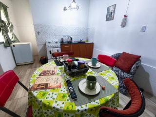 La Casita de Belén - 4