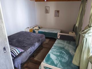 La Casita de Belén - 3
