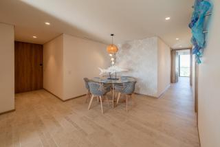 Beautiful Nima Bay Penthouse in Marina Vallarta - 4