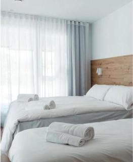 Donosti rooms - 3
