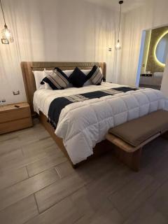 Montencino Hotel Boutique - 8