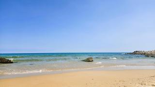 Exclusive Sea View Apartment Free WiFi & Pool - 5