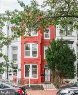 535 3rd ST - 9