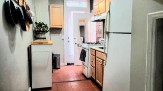 535 3rd ST - 7