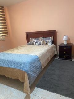 Departamento Yaruqui - 0