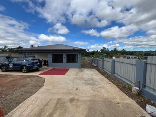 MTs Residence - 4