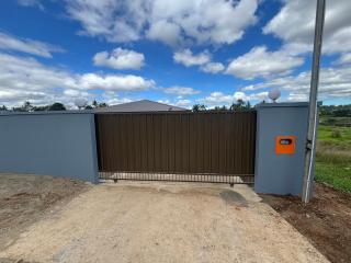 MTs Residence - 3