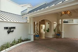 Treasure Beach Art Hotel, An Autograph Collection All-Inclusive Resort - 3