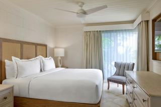 Treasure Beach Art Hotel, An Autograph Collection All-Inclusive Resort - 1