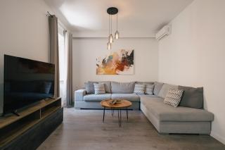 Saint's View Apartments - 4