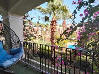 Elegant studio - Veranda Sahl Hasheesh - 6