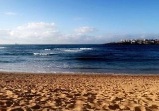 Cosy home beach swimming pool air conditioning WiFi - 8