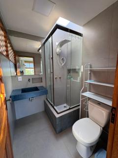 Casa Luar da Sereia - Itacaré - 3